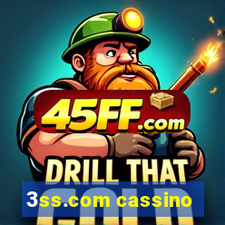 3ss.com cassino
